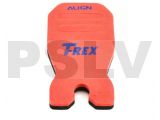 H60085 - Porte pales Main 